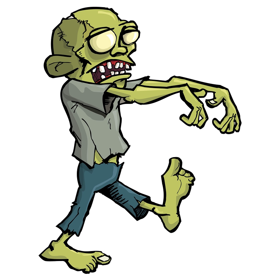 bigstock-cartoon-zombie-isolated-on-whi-15129581.jpg